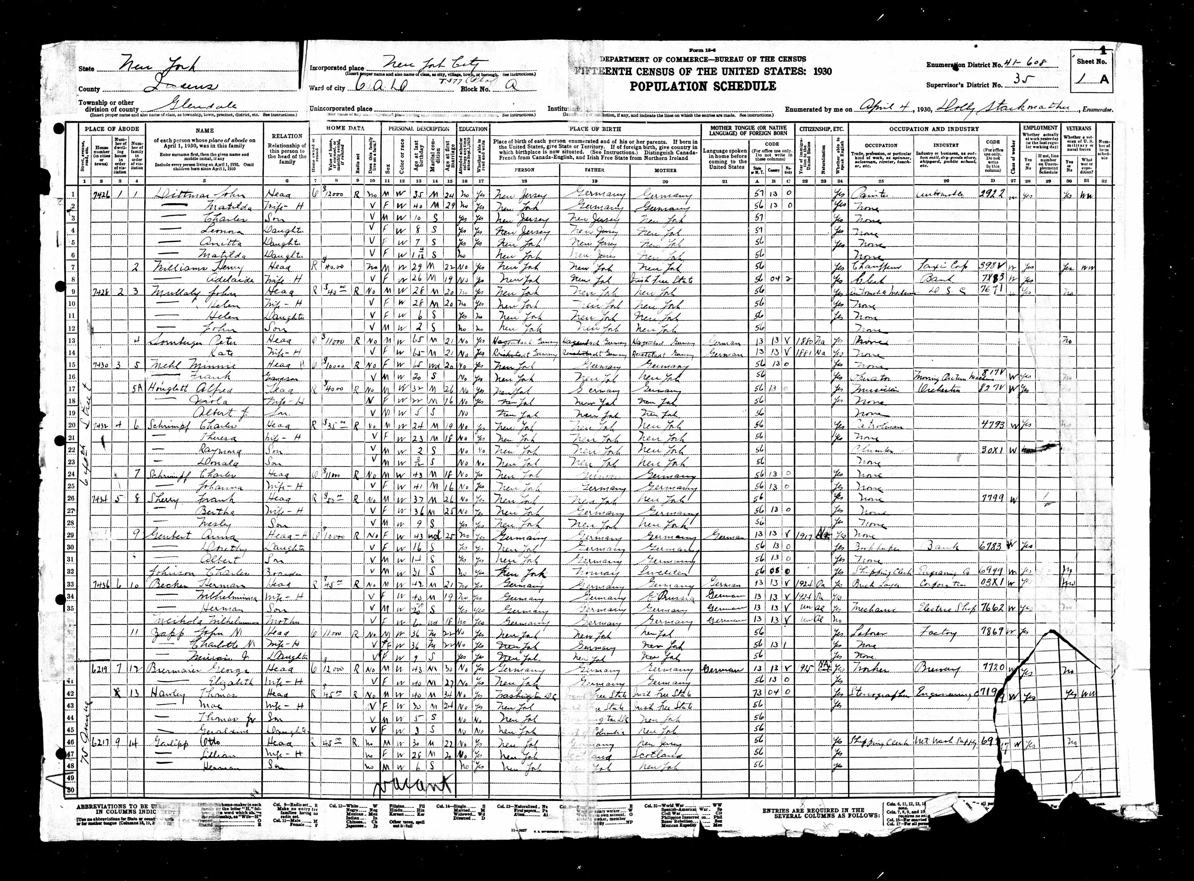 1930UnitedStatesFederalCensus_Schrimpfs.jpg
